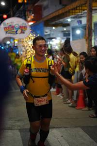 BIB: 5404, 
                            <button type="button" onclick="openModal(21830839)" class="btn btn-primary btn-sm float-right btn-popup" data-toggle="modal" data-target=".modal-high-quality">
                        <i class="fas fa-shopping-cart"></i> Add to Cart
                    </button>
                                            <button type="button" onclick="isThisMe(21830839, true)" class="btn btn-success btn-sm float-right btn-popup btn-isme hidden" data-toggle="tooltip" data-placement="bottom" title="นี่คือรูปของคุณใช่ไหม คลิกที่นี่เพื่อเอาเข้าอัลบั้ม">
                        <i class="fas fa-plus"></i> Add to album
                    </button>
                    <button type="button" onclick="isThisMe(21830839, false)" class="btn btn-warning btn-sm float-right btn-popup btn-isnotme hidden">
                        <i class="fas fa-ban"></i> Remove from album
                    </button>